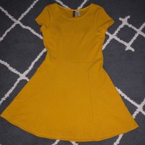 H&M Dress